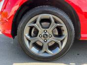 FORD ECOSPORT 2019 (19)