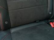 FORD ECOSPORT 2019 (19)
