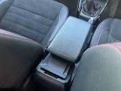 FORD ECOSPORT 2019 (19)