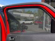 FORD ECOSPORT 2019 (19)