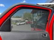 FORD ECOSPORT 2019 (19)
