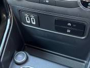 FORD ECOSPORT 2019 (19)