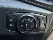 FORD ECOSPORT 2019 (19)