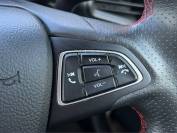 FORD ECOSPORT 2019 (19)