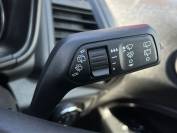 FORD ECOSPORT 2019 (19)