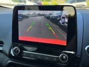 FORD ECOSPORT 2019 (19)