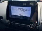 FORD ECOSPORT 2019 (19)