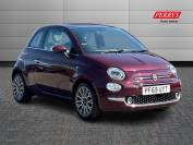 FIAT 500 2019 (69)