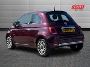 FIAT 500 2019 (69)