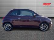 FIAT 500 2019 (69)
