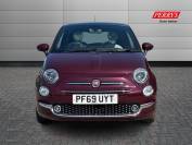 FIAT 500 2019 (69)