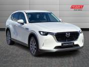 MAZDA CX-60 2025 (74)