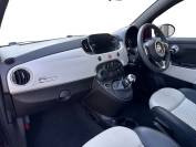 FIAT 500 2019 (69)