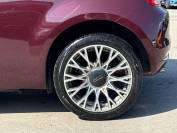 FIAT 500 2019 (69)