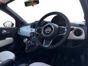 FIAT 500 2019 (69)