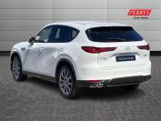 MAZDA CX-60 2025 (74)
