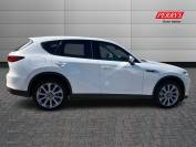 MAZDA CX-60 2025 (74)