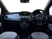 FIAT 500 2019 (69)