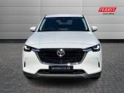 MAZDA CX-60 2025 (74)