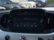 FIAT 500 2019 (69)