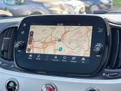 FIAT 500 2019 (69)