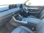 MAZDA CX-60 2025 (74)