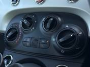 FIAT 500 2019 (69)