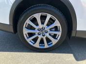 MAZDA CX-60 2025 (74)
