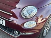 FIAT 500 2019 (69)