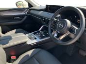 MAZDA CX-60 2025 (74)