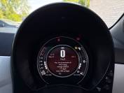 FIAT 500 2019 (69)