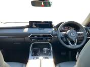 MAZDA CX-60 2025 (74)