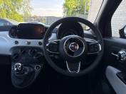 FIAT 500 2019 (69)