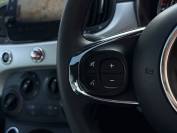 FIAT 500 2019 (69)