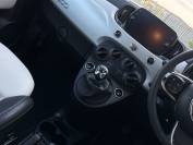 FIAT 500 2019 (69)
