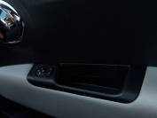 FIAT 500 2019 (69)
