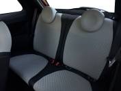 FIAT 500 2019 (69)