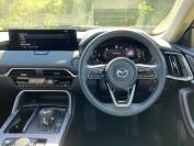 MAZDA CX-60 2025 (74)