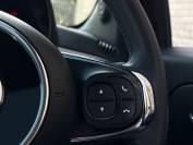 FIAT 500 2019 (69)