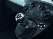 FIAT 500 2019 (69)