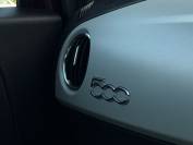 FIAT 500 2019 (69)