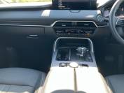 MAZDA CX-60 2025 (74)