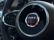 FIAT 500 2019 (69)