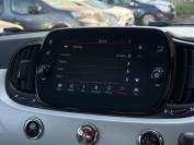 FIAT 500 2019 (69)