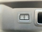MAZDA CX-60 2025 (74)
