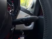 FIAT 500 2019 (69)
