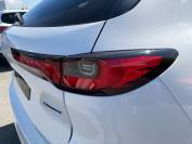 MAZDA CX-60 2025 (74)