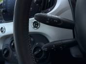 FIAT 500 2019 (69)