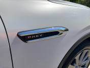 MAZDA CX-60 2025 (74)