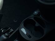 FIAT 500 2019 (69)